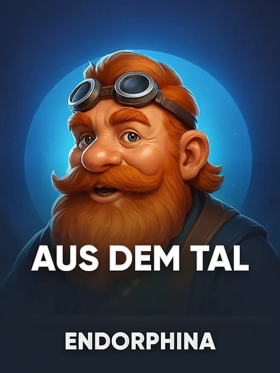Aus Dem Tal