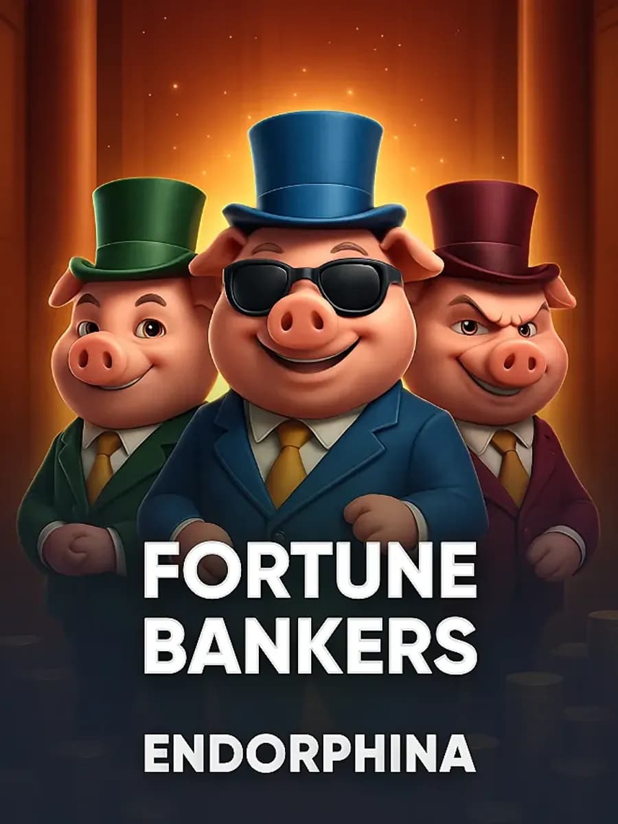 Fortune Bankers