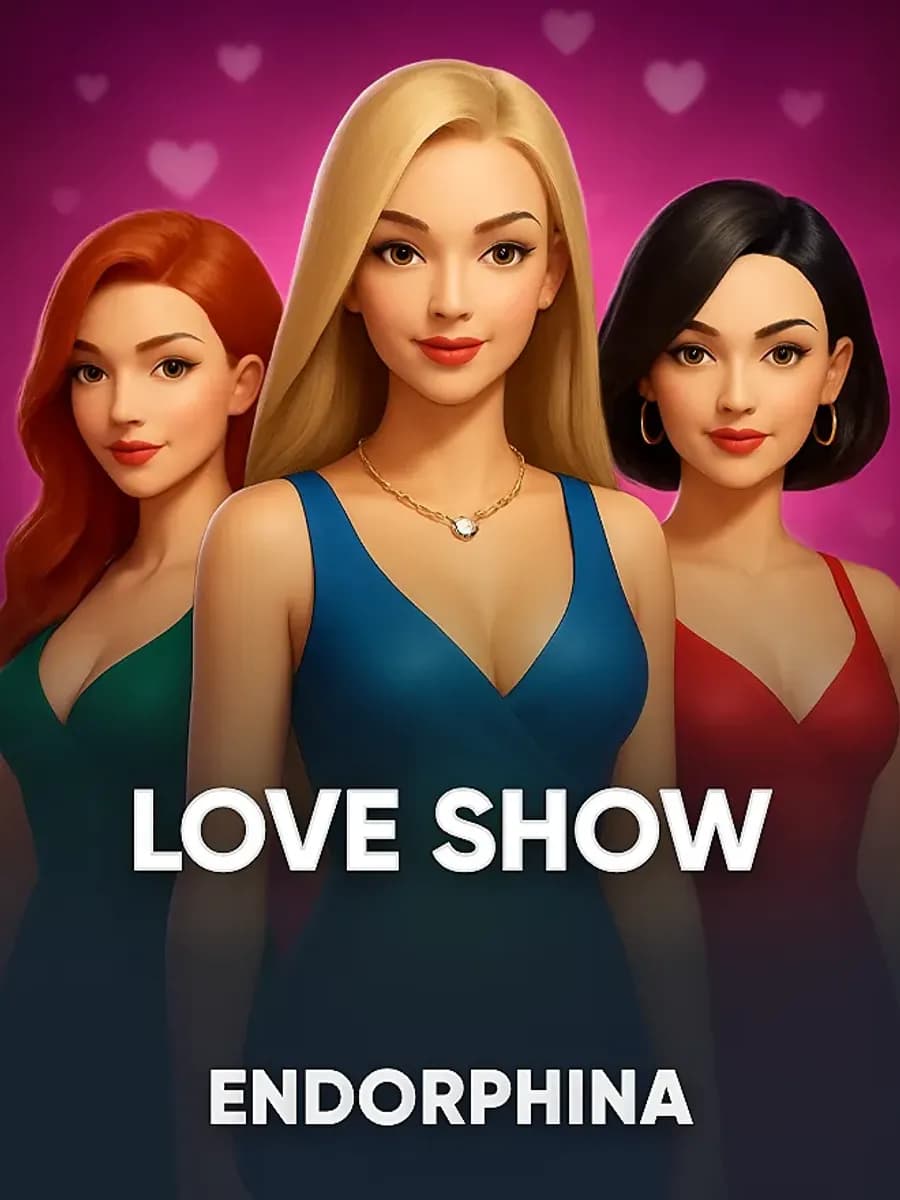 Love Show