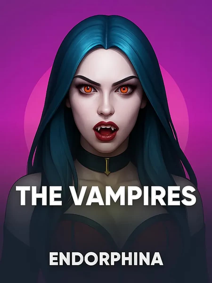 The Vampires