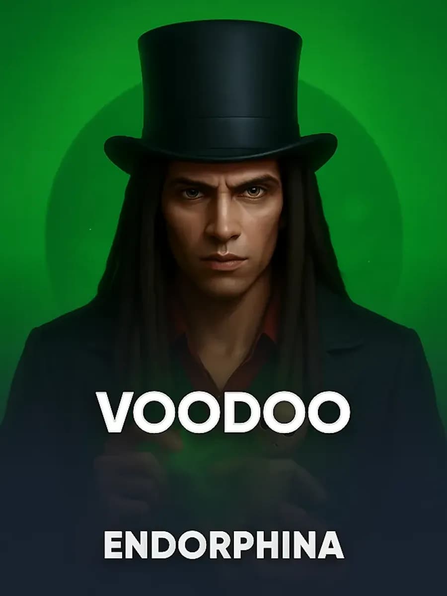 Voodoo