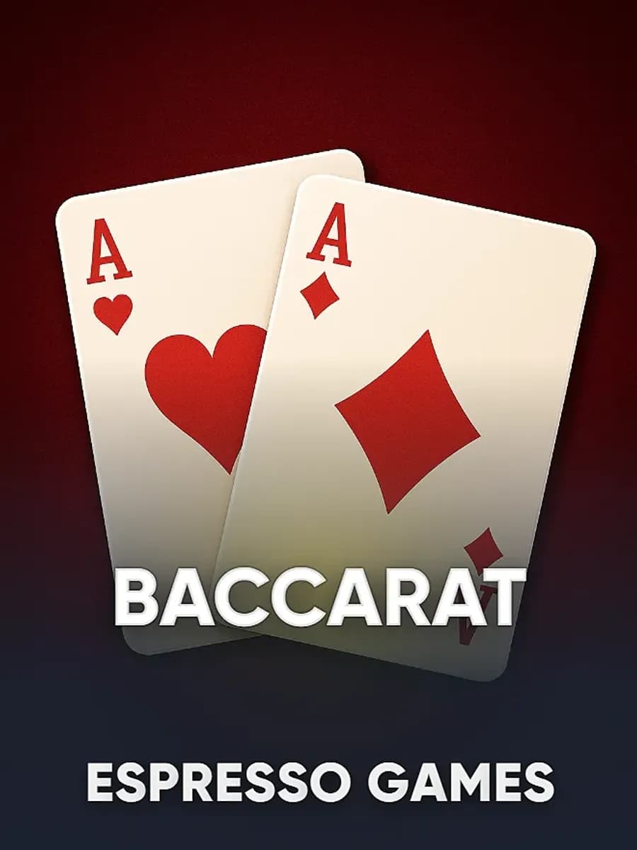Baccarat