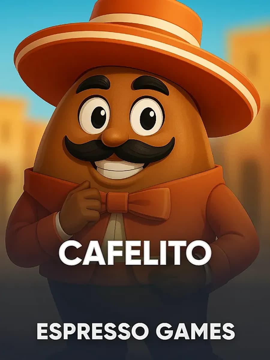 Cafelito