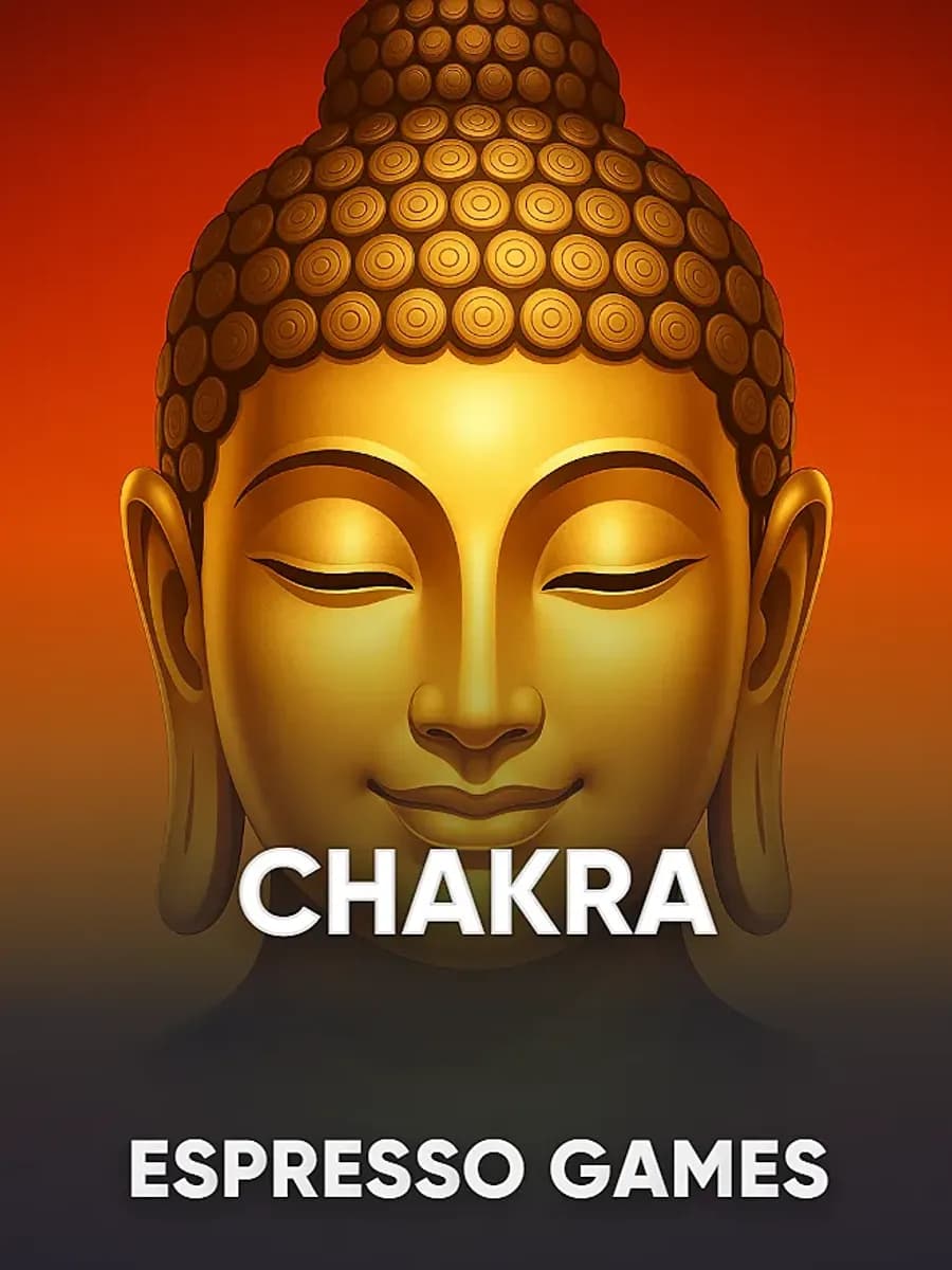 Chakra