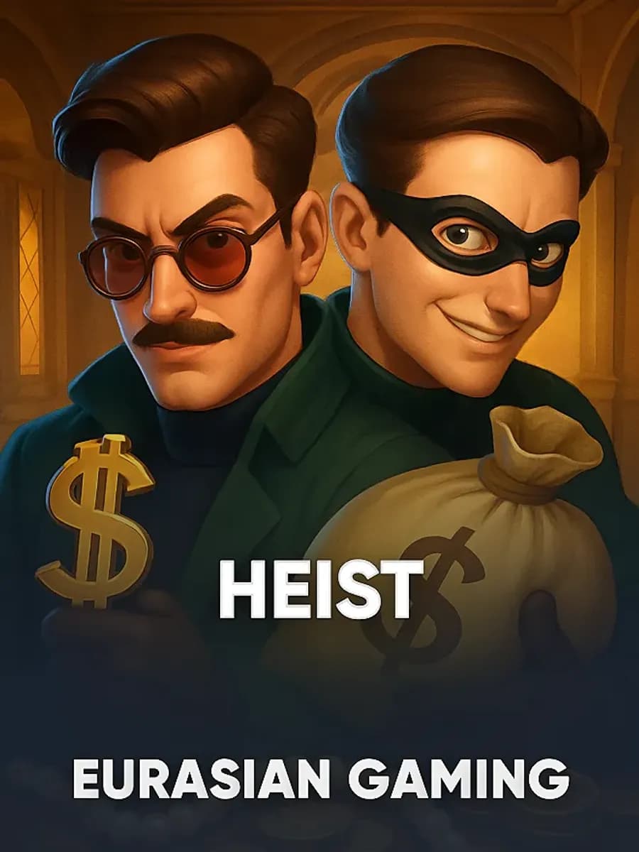 Heist