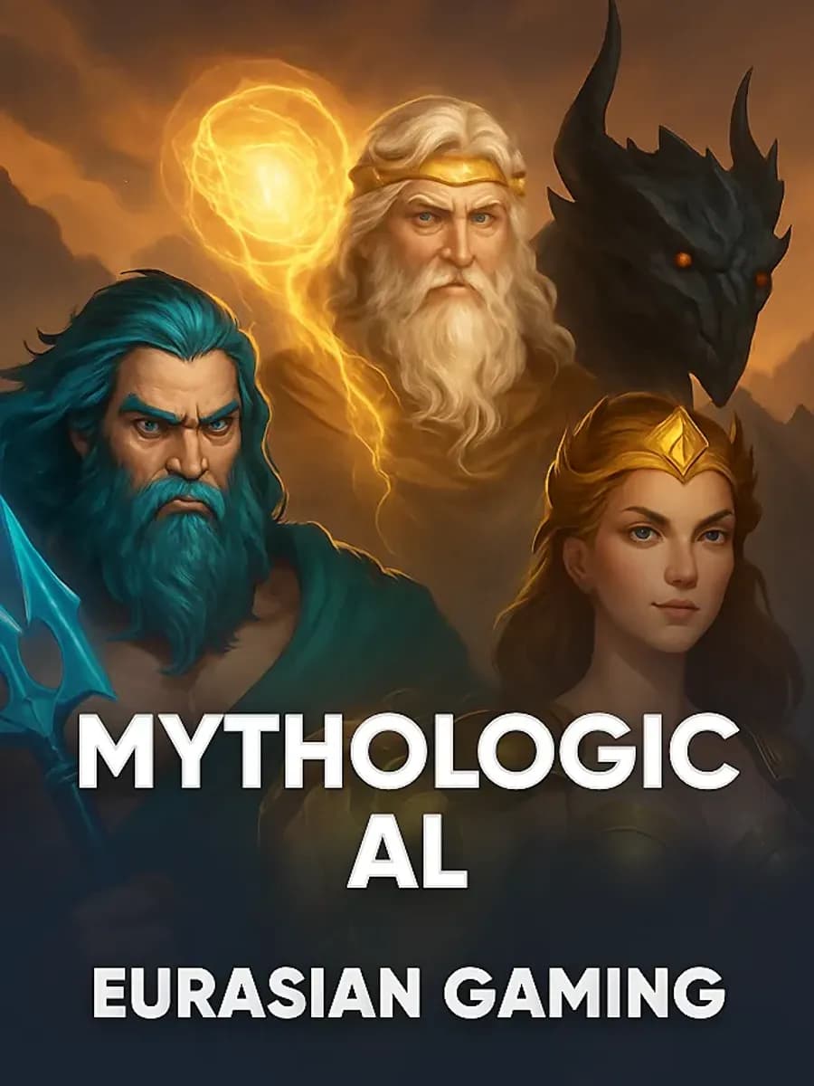 Mythological