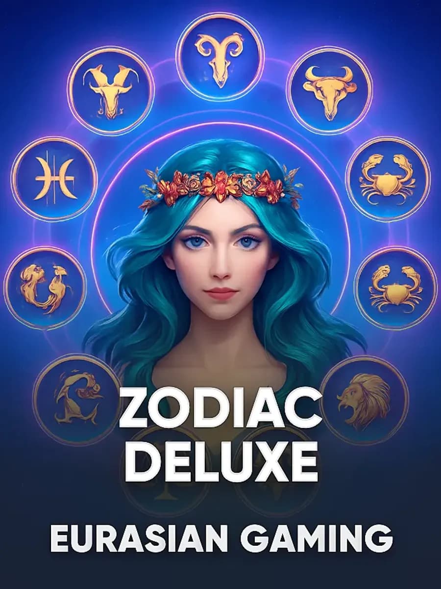 Zodiac Deluxe