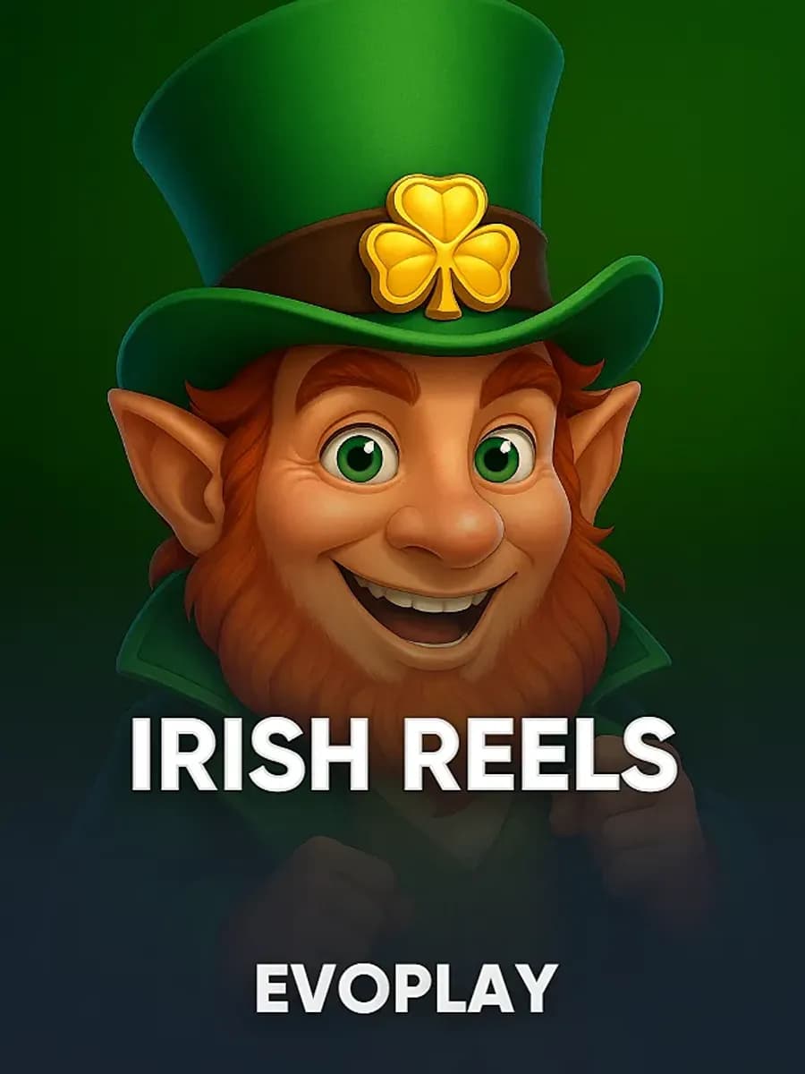 Irish Reels