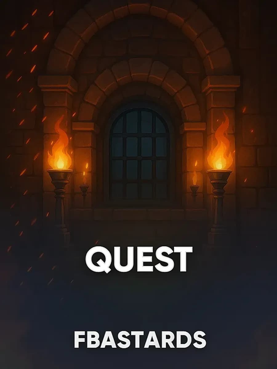 Quest