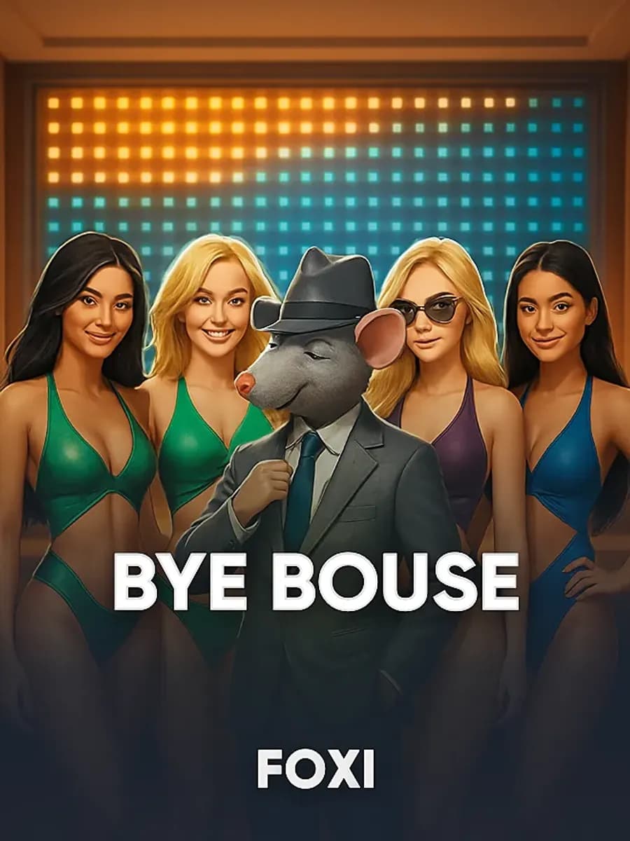 Bye Bouse