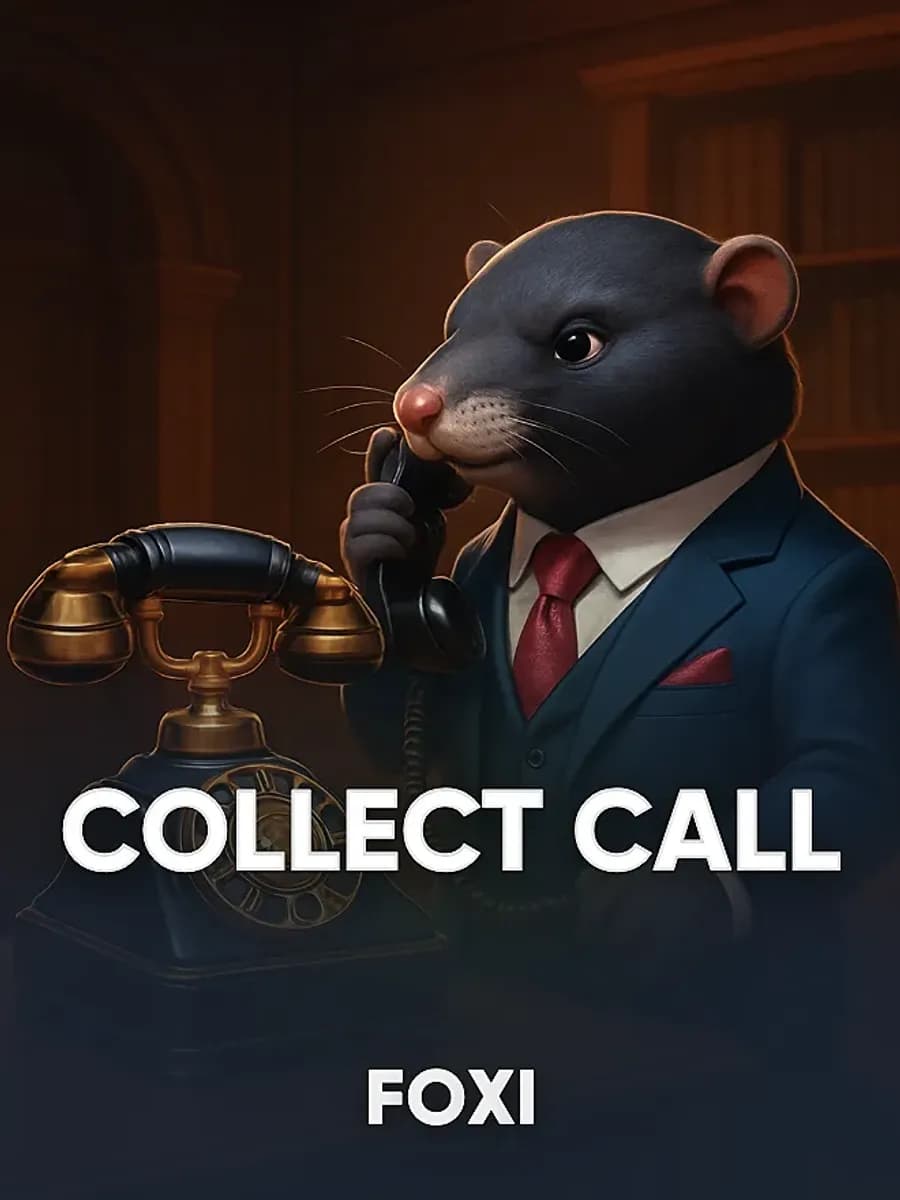 Collect Call