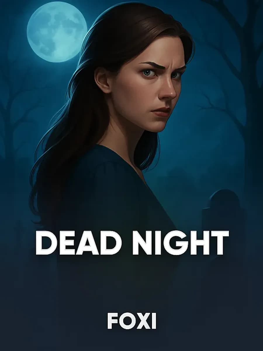 Dead Night