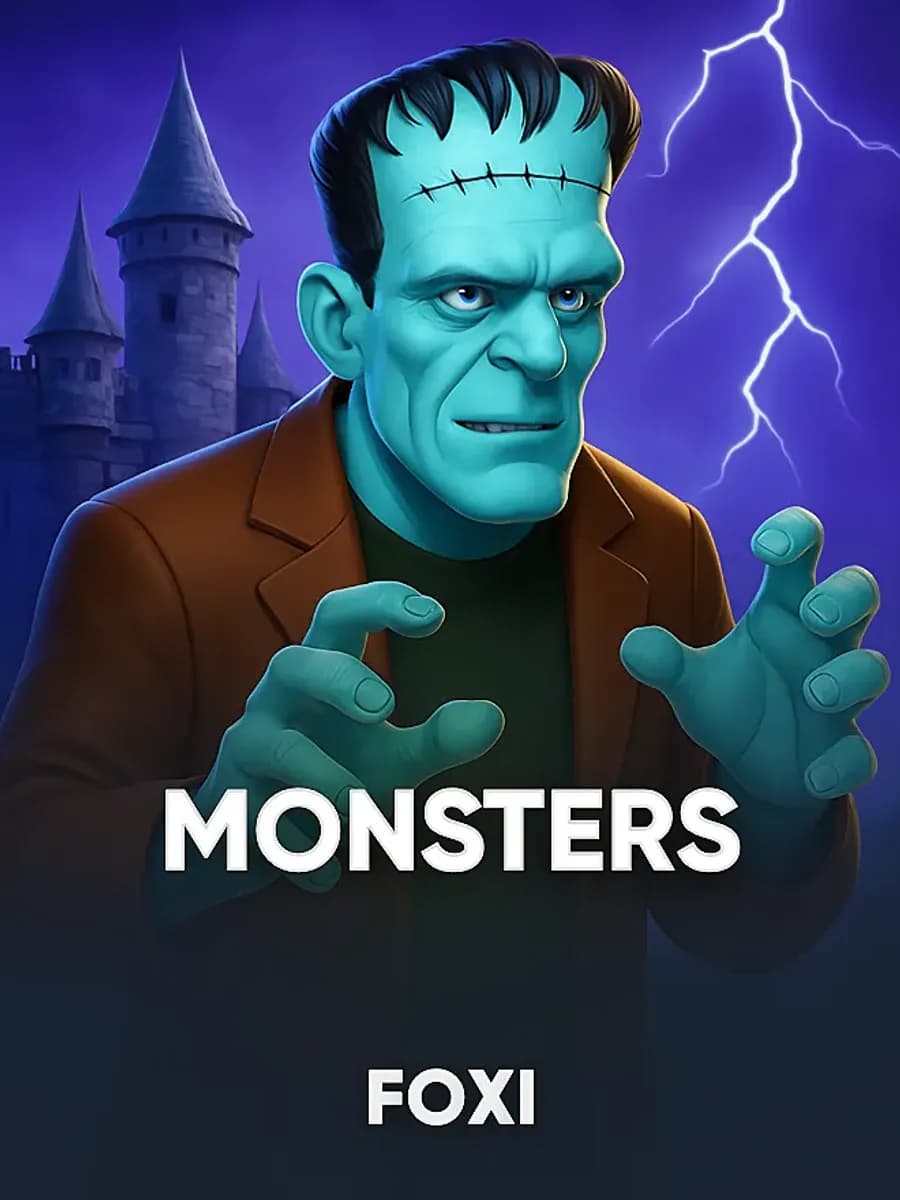 Monsters