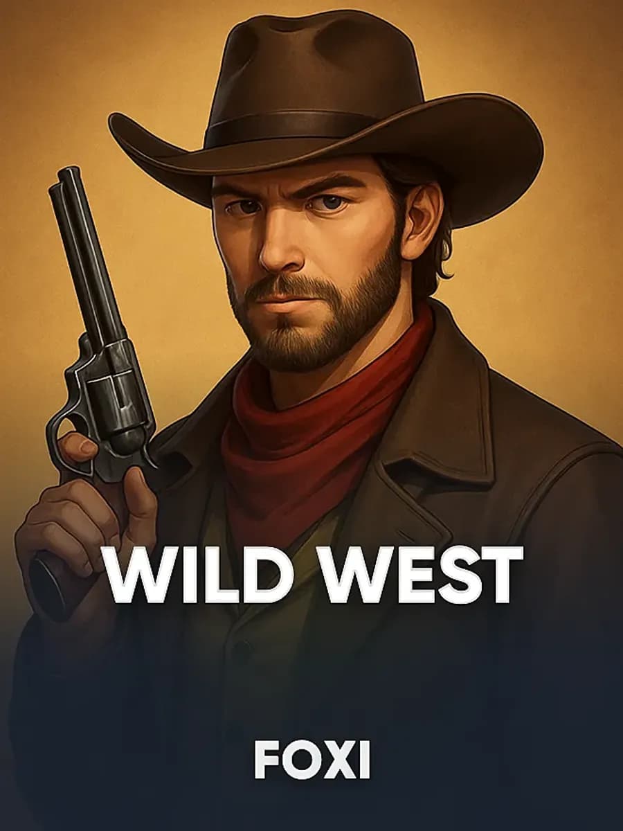Wild West