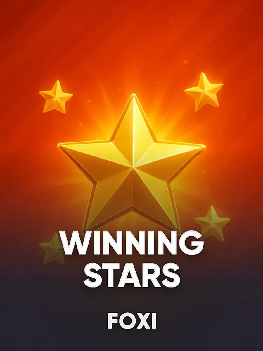 Winning Stars