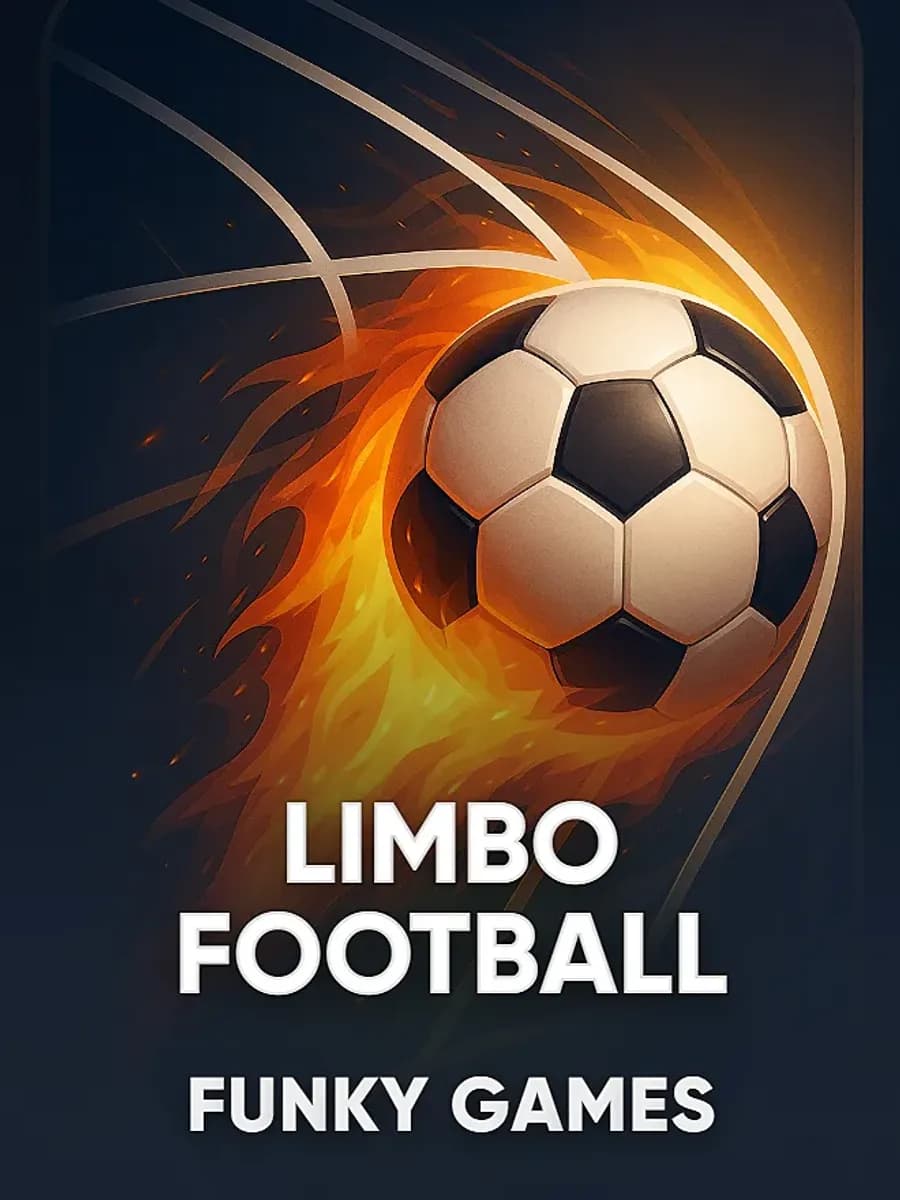 Limbo Football