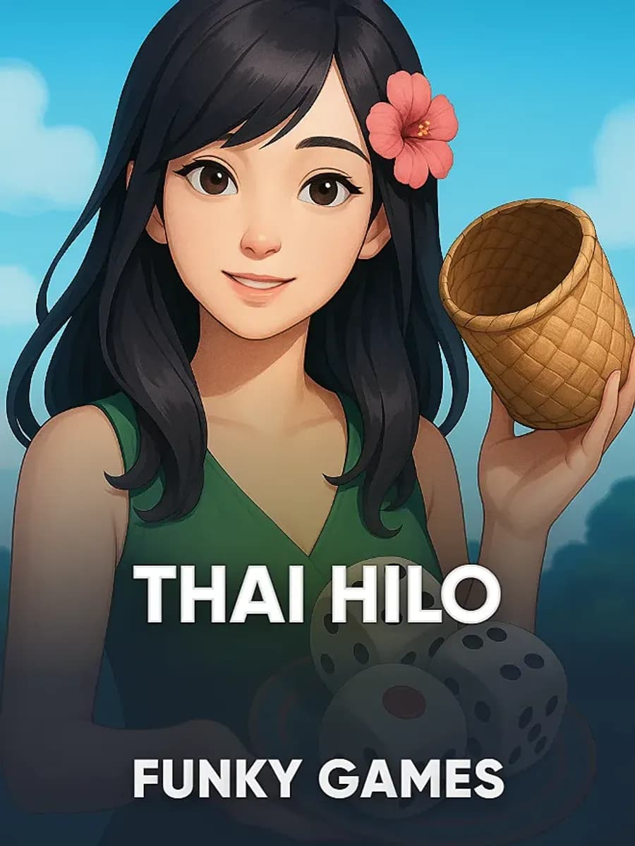 Thai HiLo