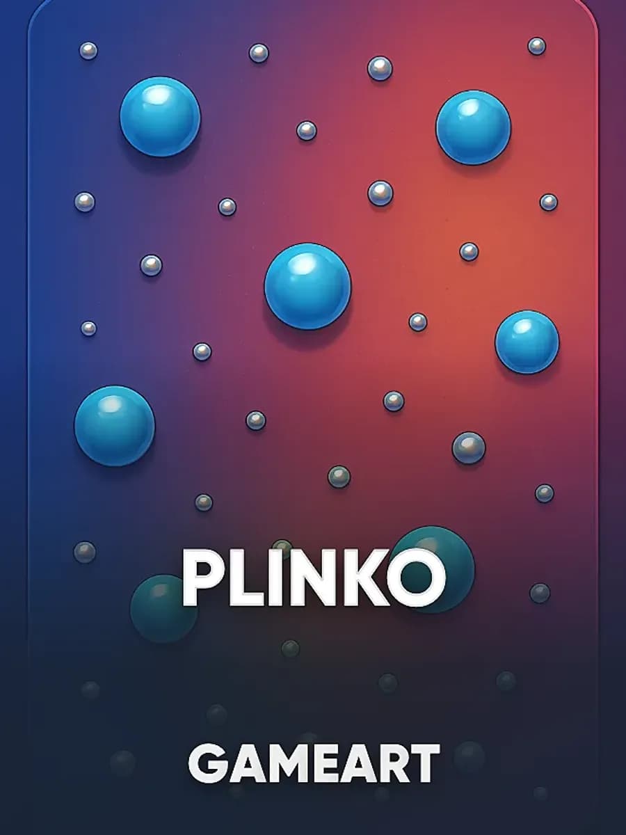 Plinko