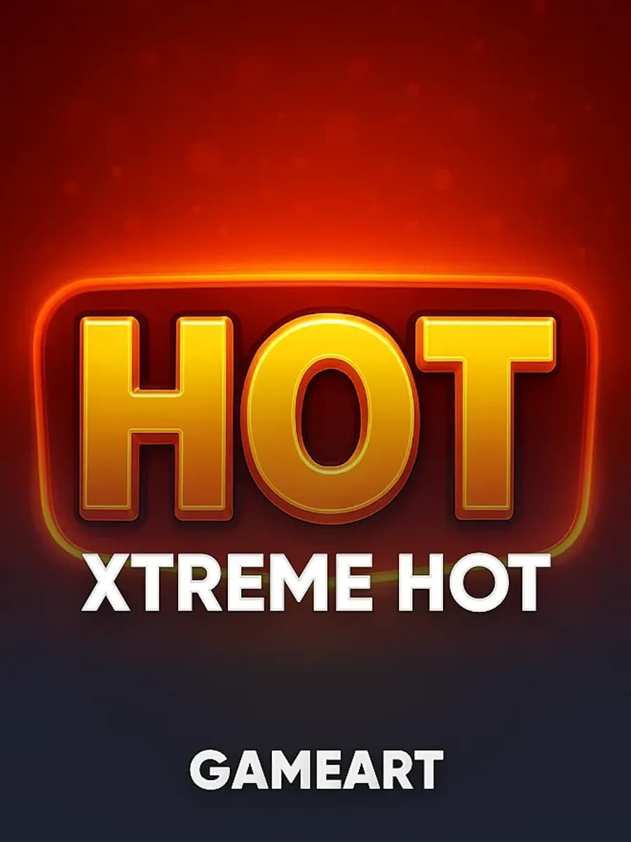 Xtreme Hot