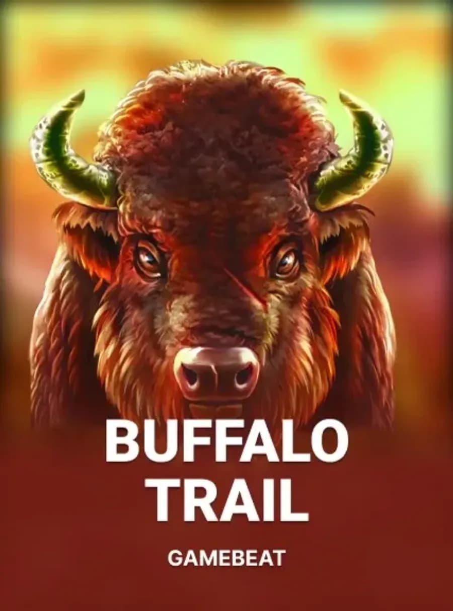 Buffalo Trail