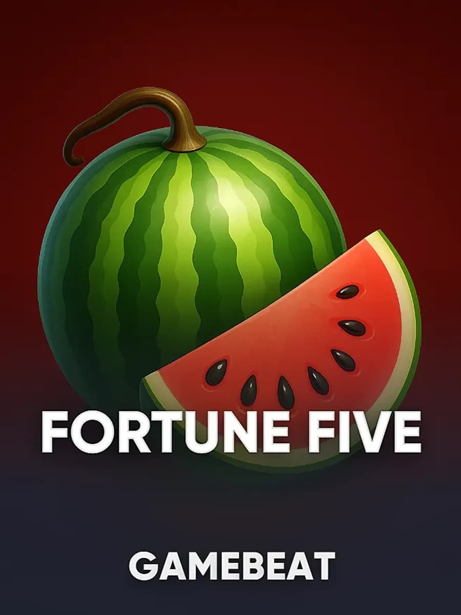 Fortune Five