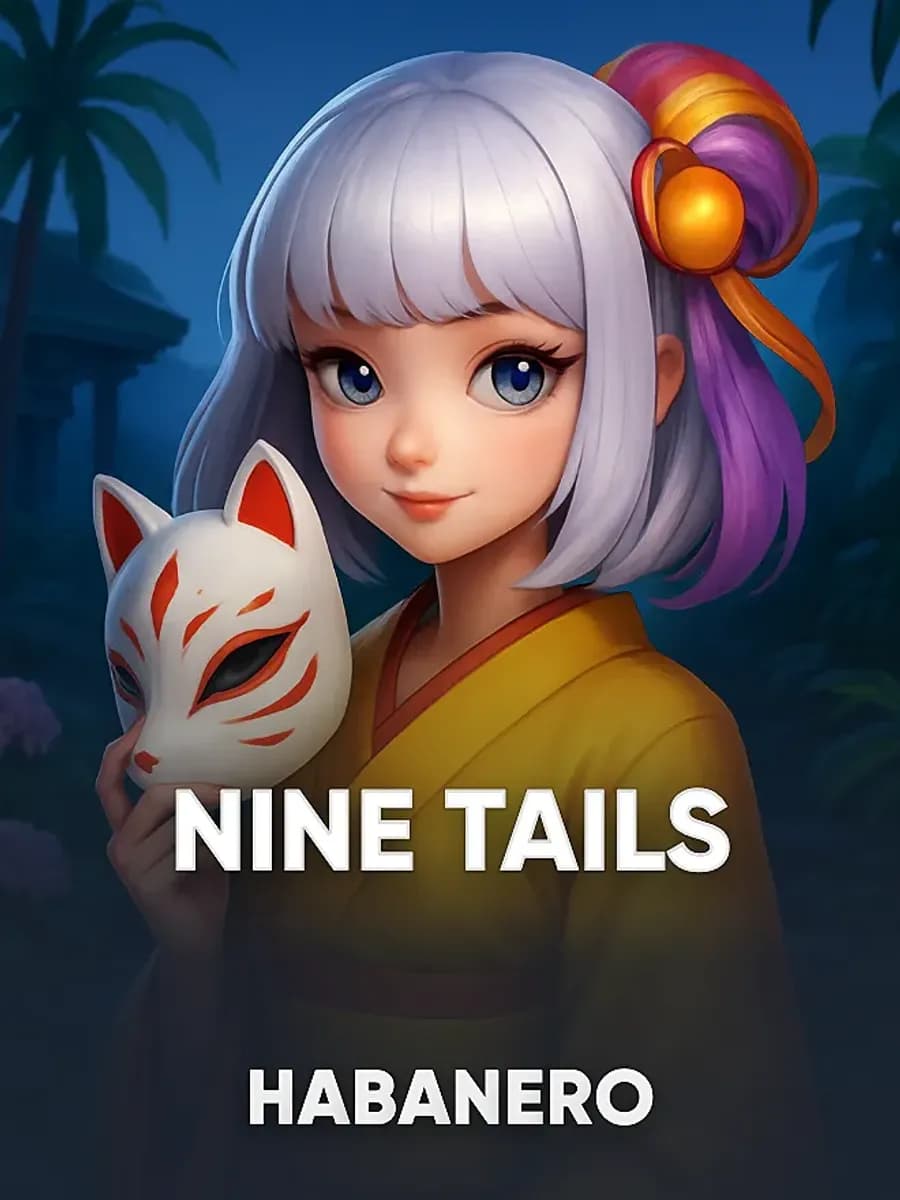 Nine Tails
