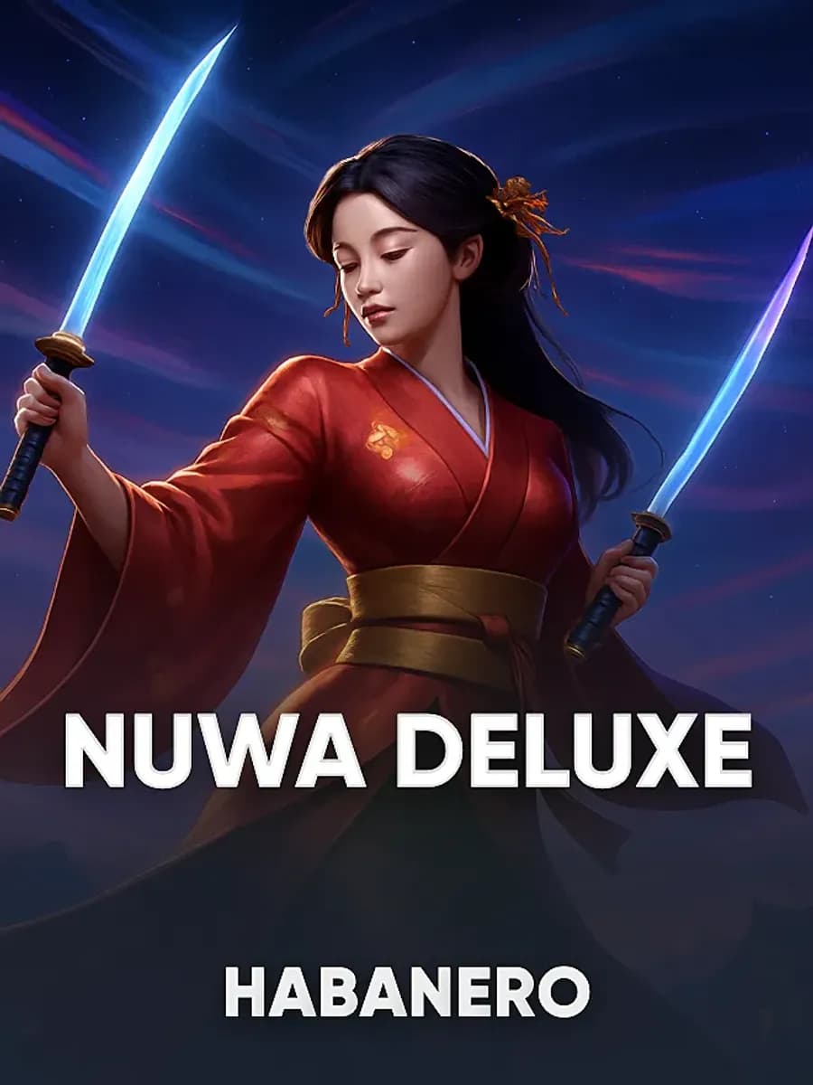 Nuwa Deluxe