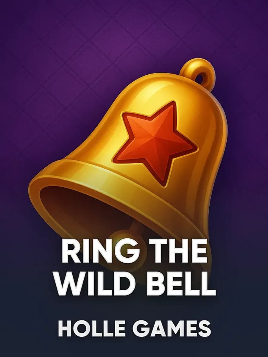 Ring the Wild Bell
