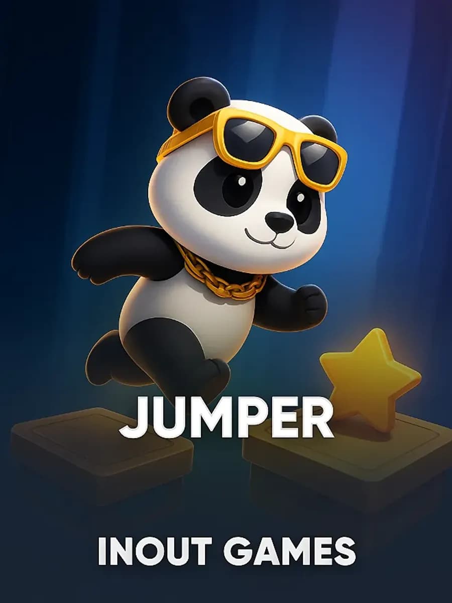 Jumper