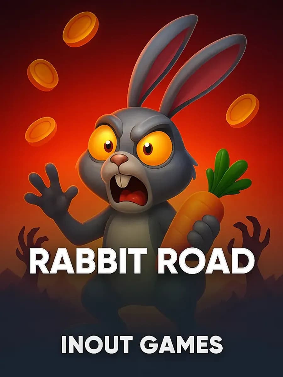Rabbit Road