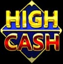 jackpot/assets/jackpotLogo/egt_high-cash_jackpotLogo_1778527002518.webp