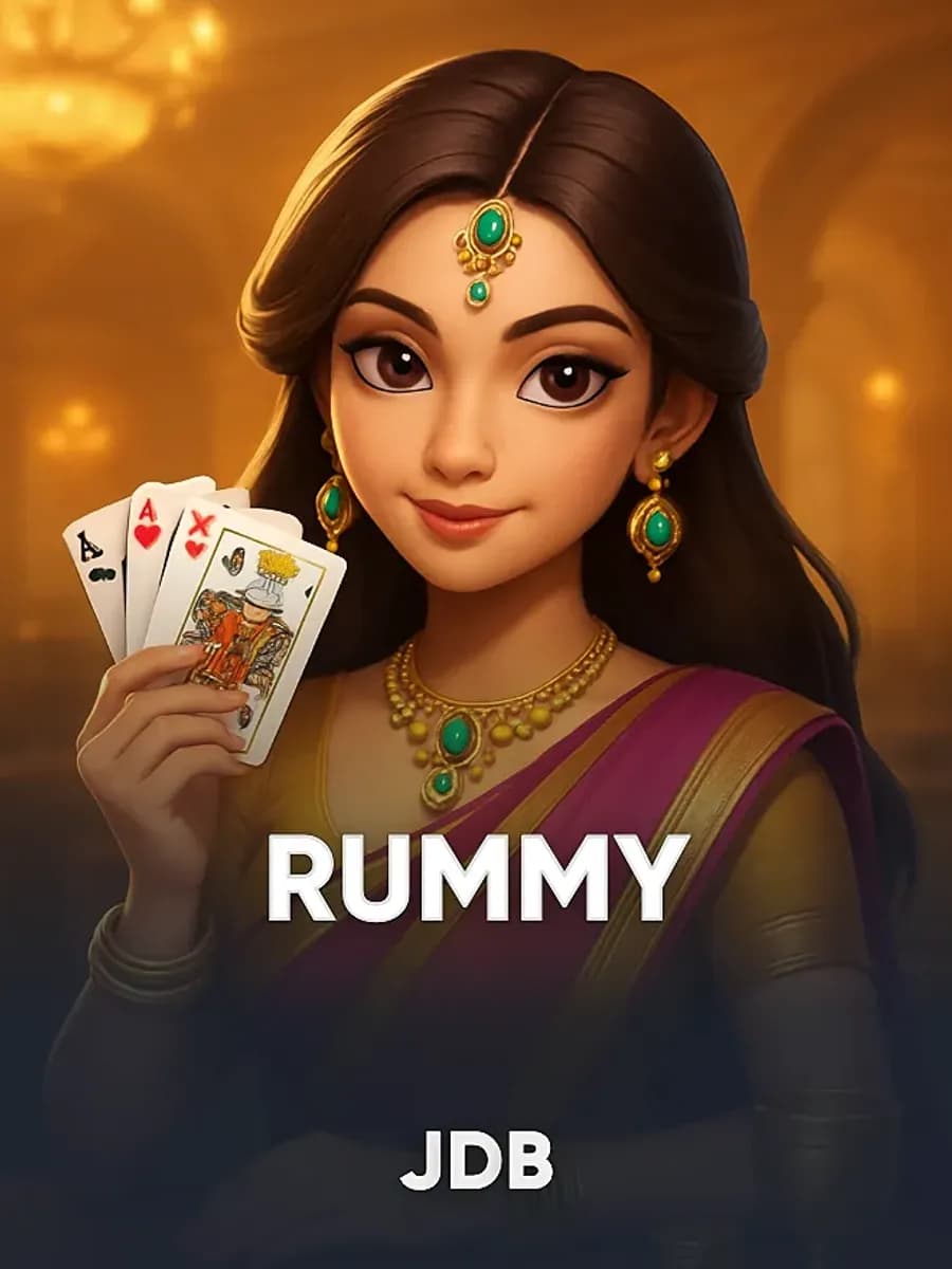 Rummy