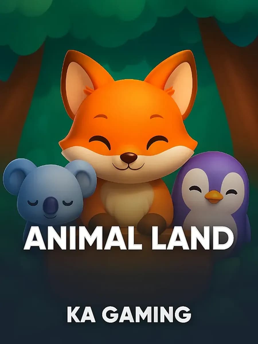 Animal Land