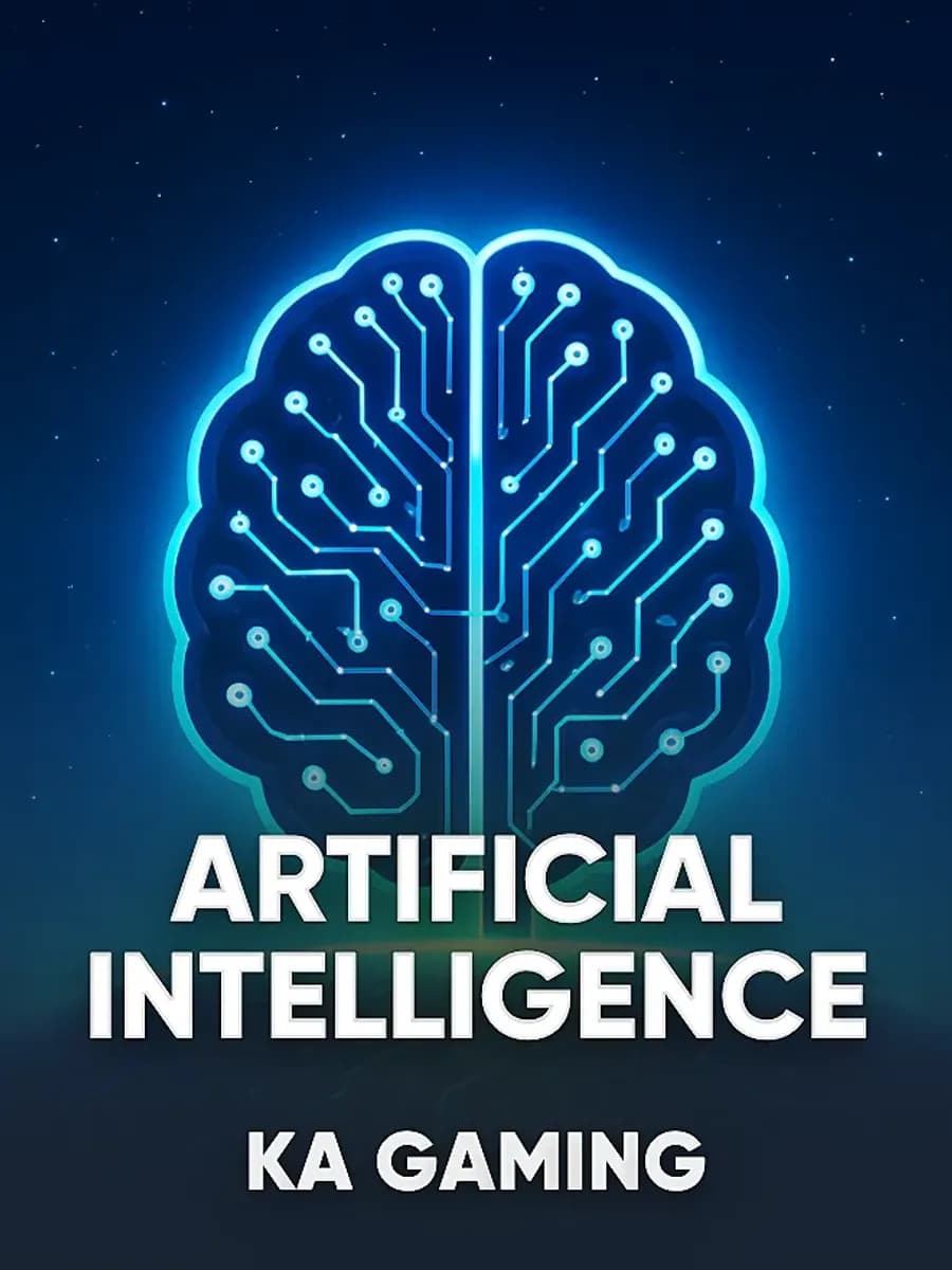 Artificial Intelligence
