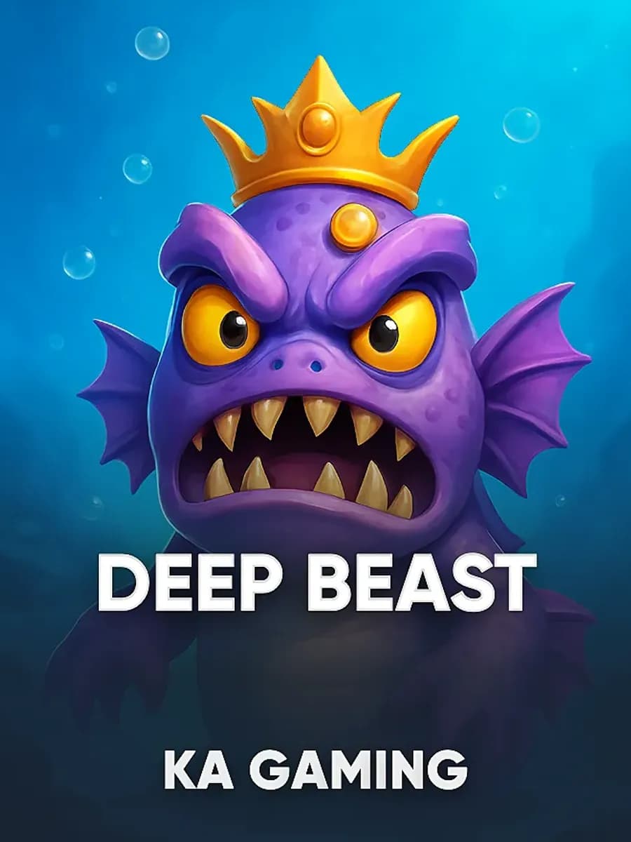 Deep Beast