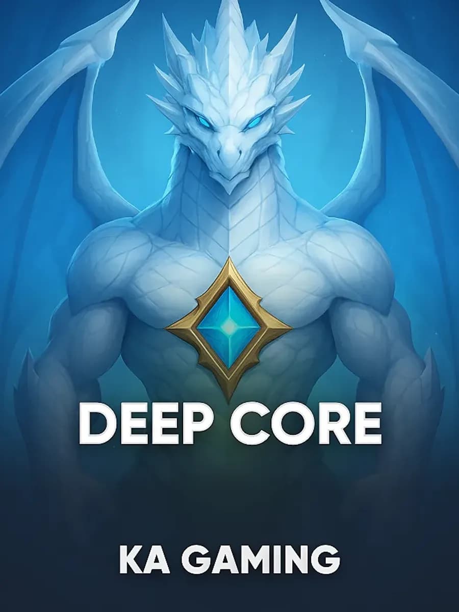 Deep Core
