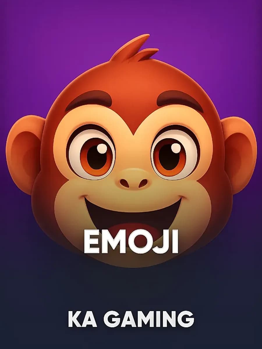 Emoji