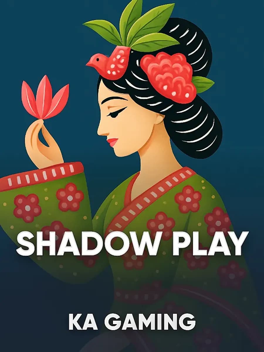 Shadow Play