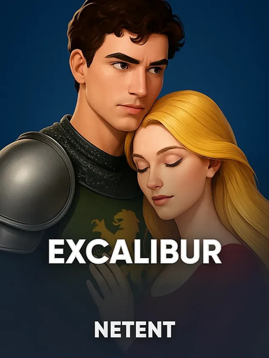 Excalibur