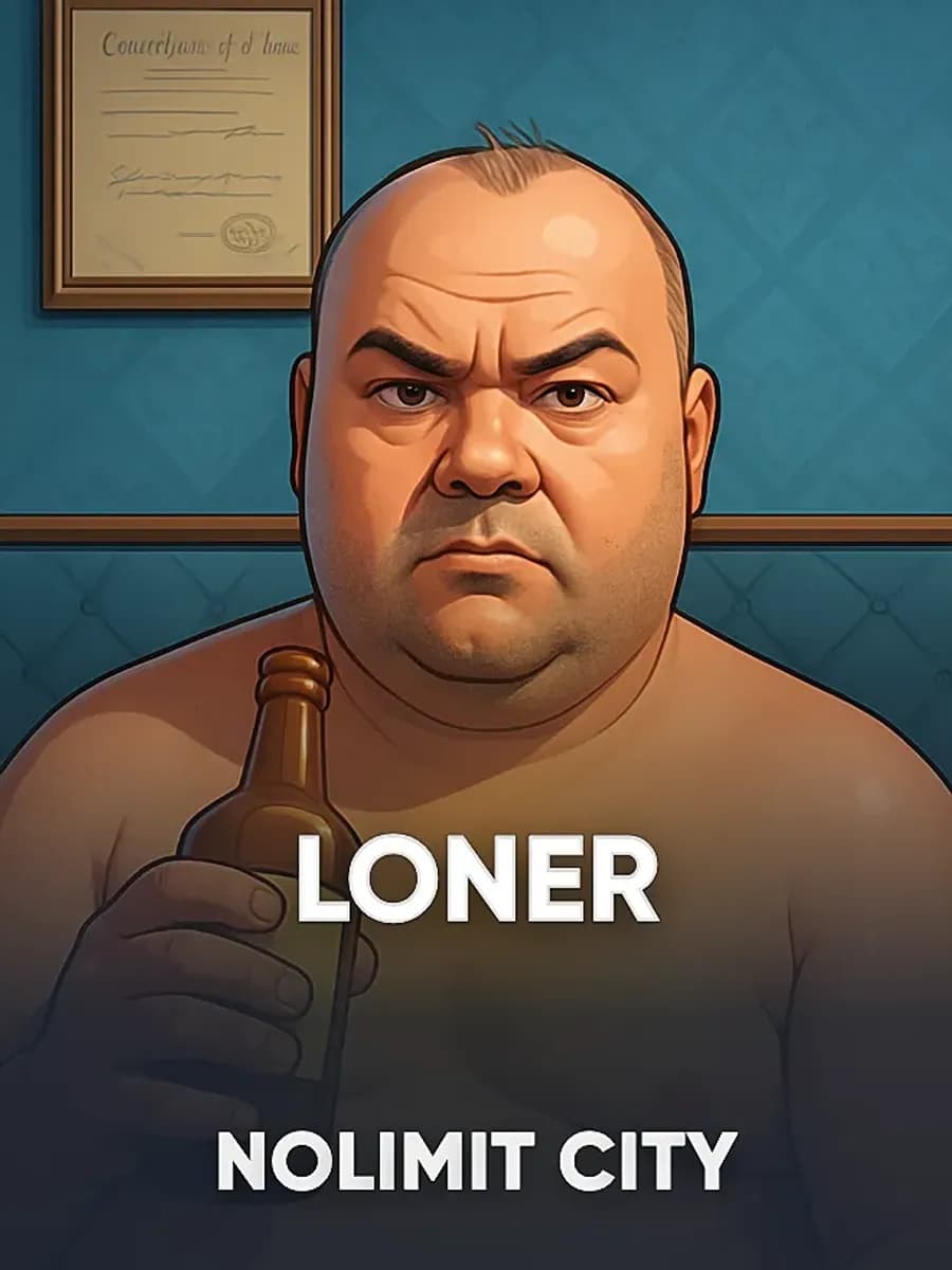 Loner