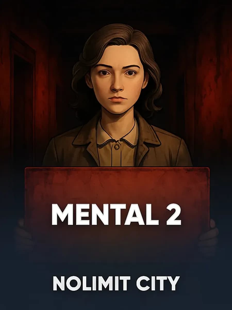 Mental 2