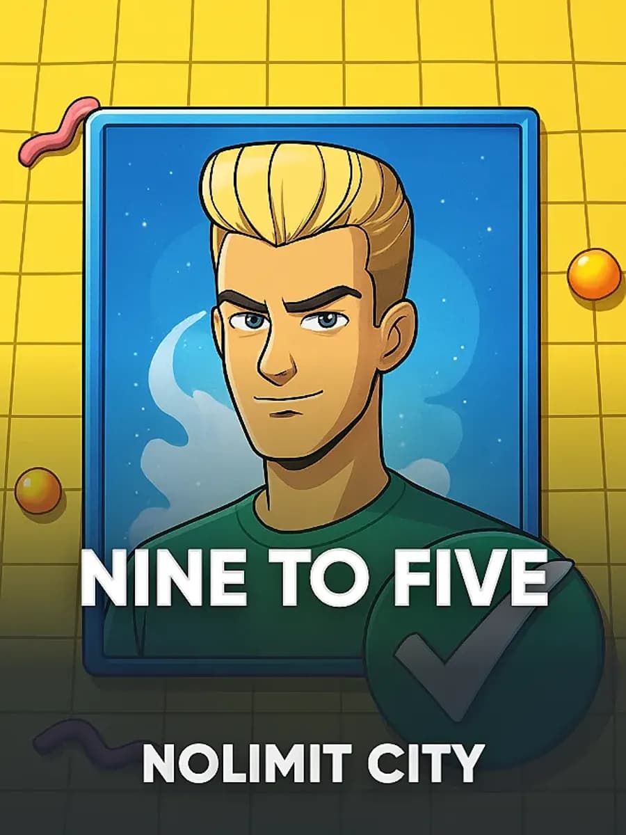Nine to Five