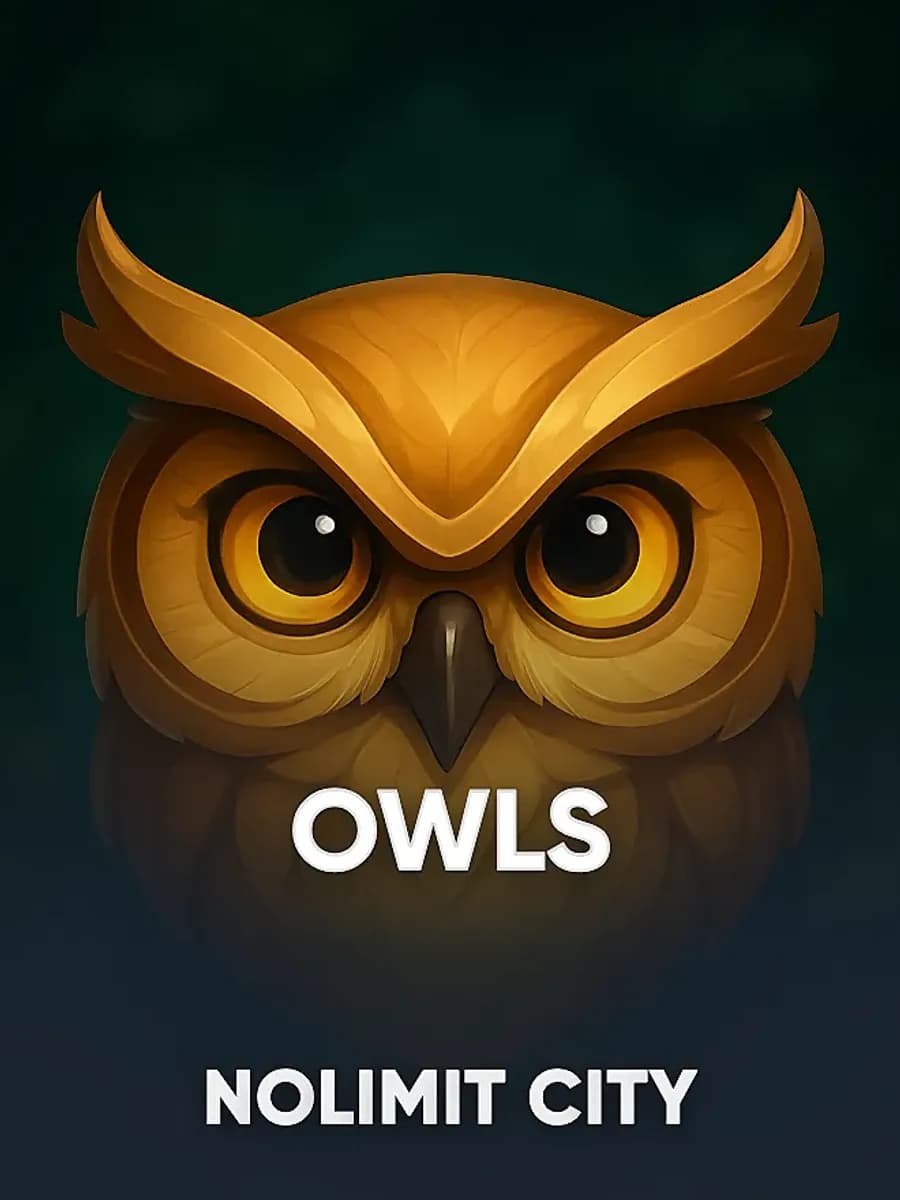 Owls