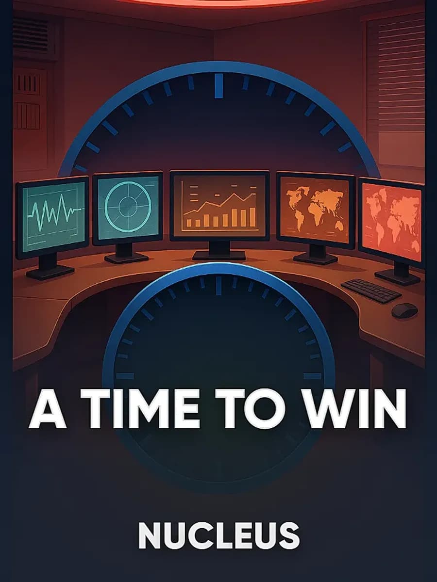 A Time to Win
