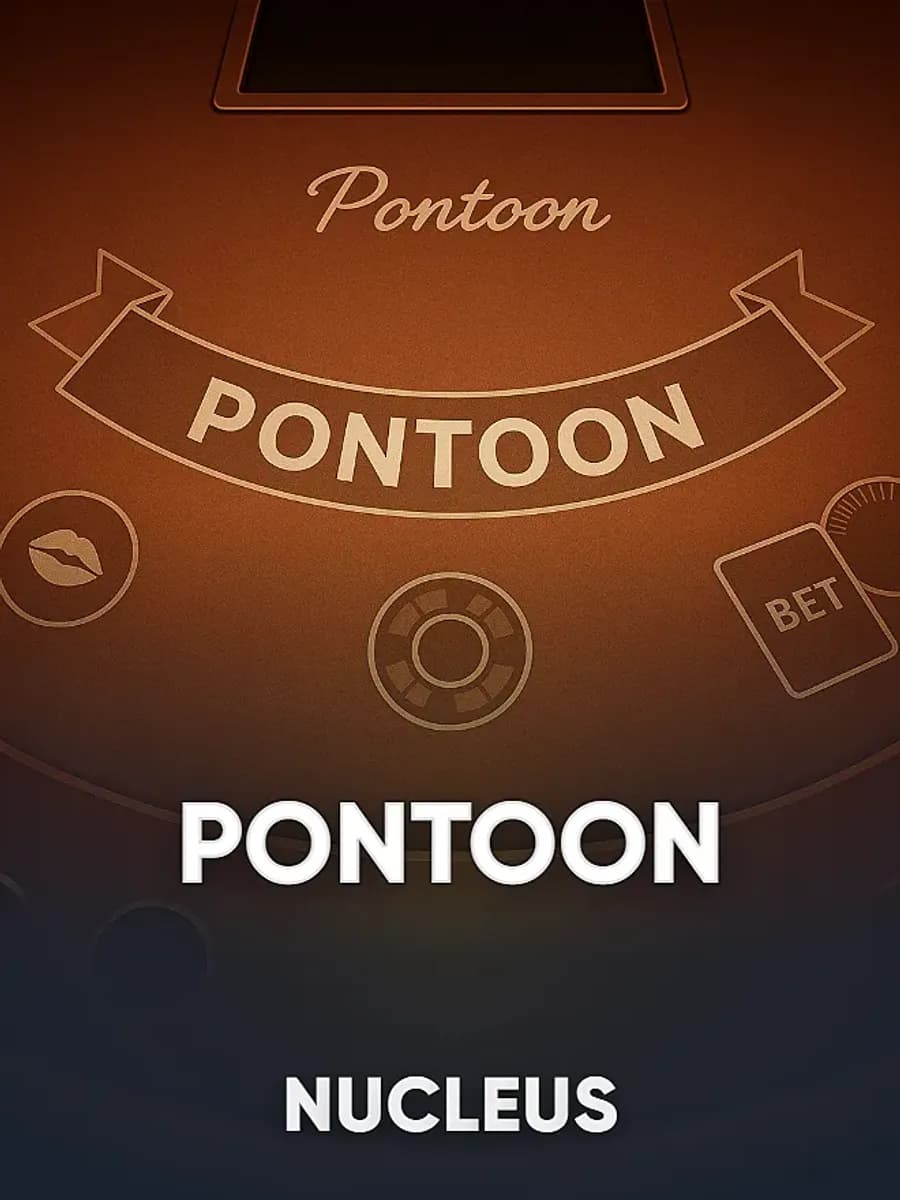 Pontoon