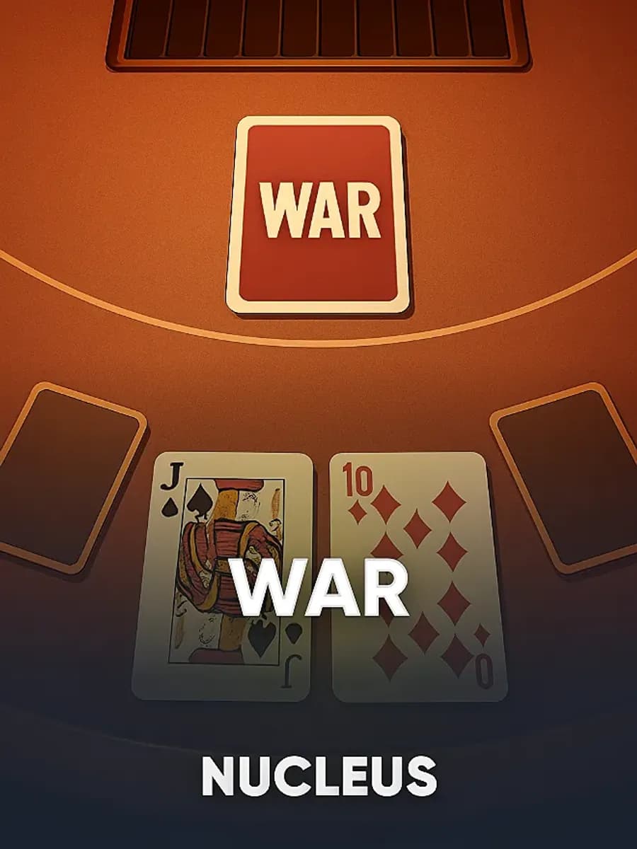 War