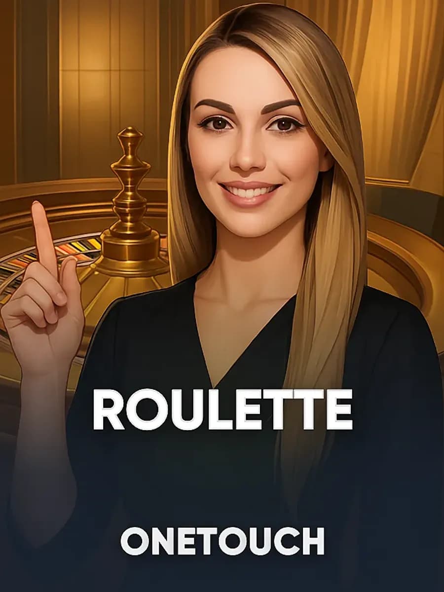 Roulette