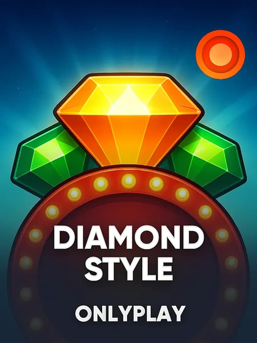 Diamond Style