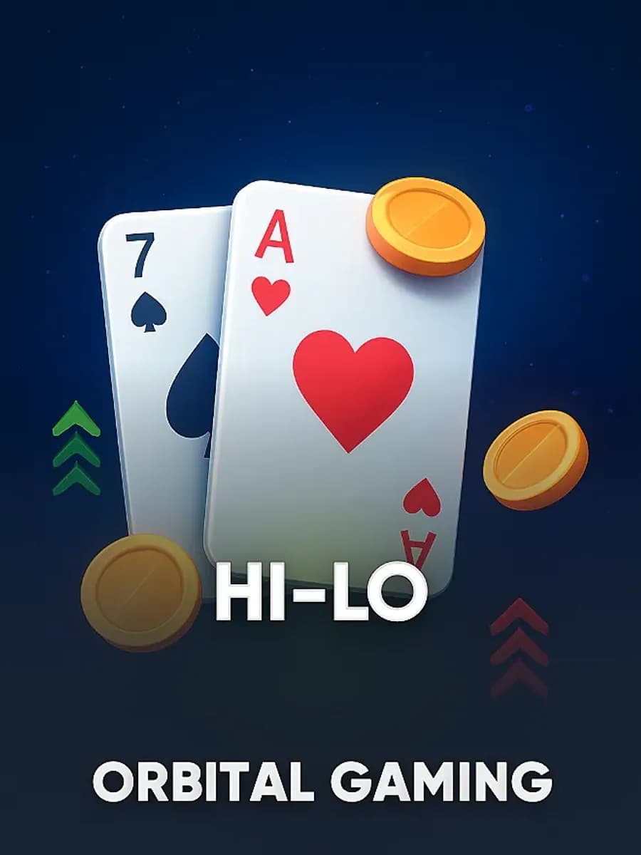 Hi-Lo