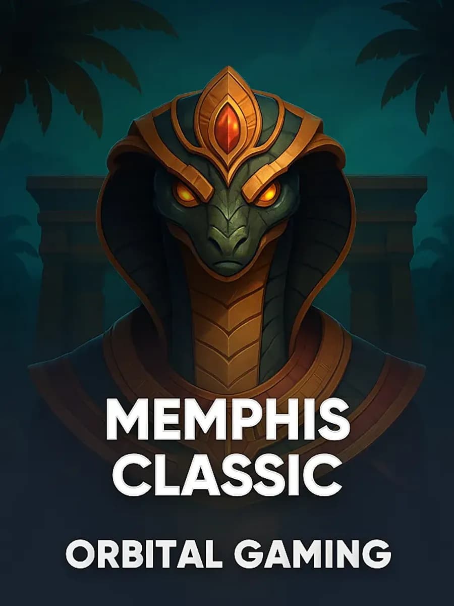 Memphis Classic
